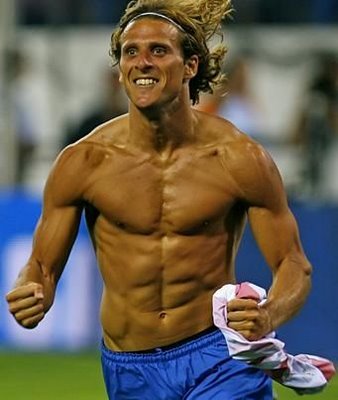 Diego Forlan1.jpg